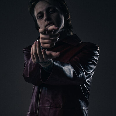Baby Melo